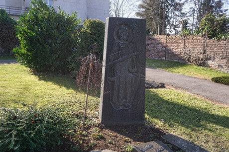 Weisweiler