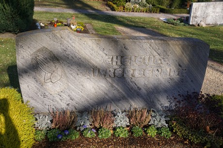 Weisweiler