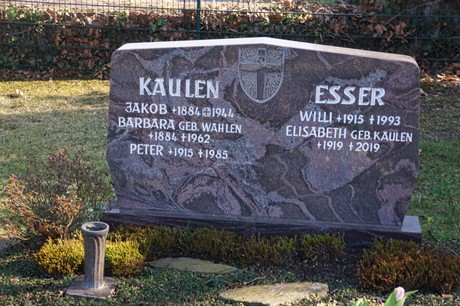 Weisweiler