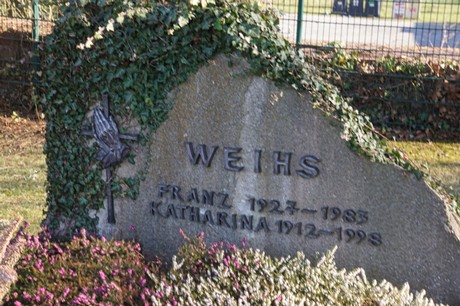 Weisweiler