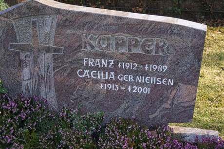 Weisweiler