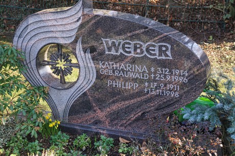 Weisweiler