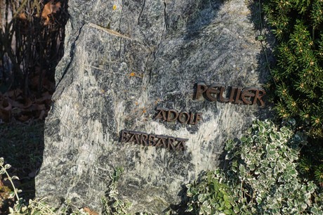 Weisweiler