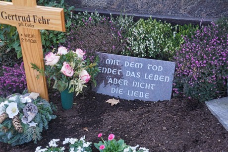 Weisweiler