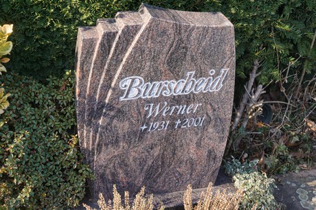 Weisweiler