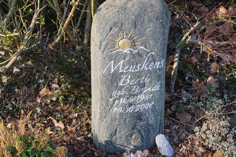 Weisweiler