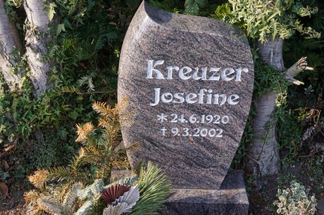 Weisweiler