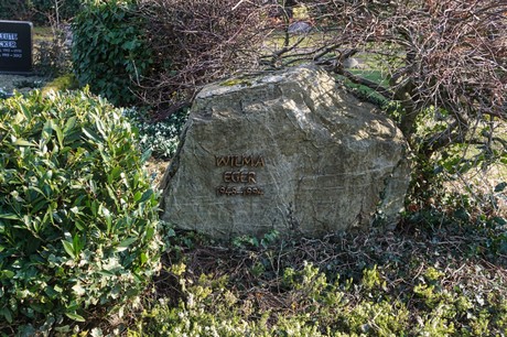 Weisweiler