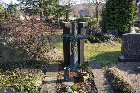 Weisweiler
