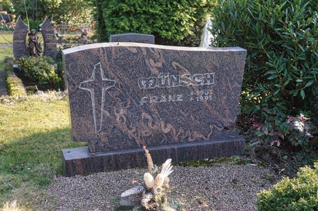 Weisweiler