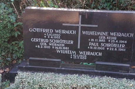 Weisweiler