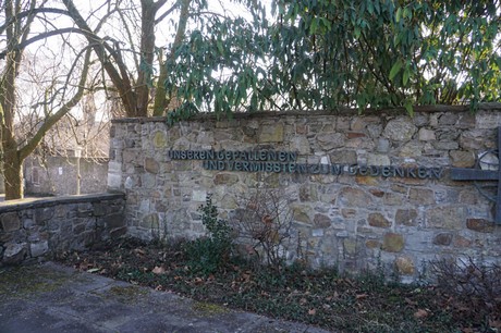 Weisweiler
