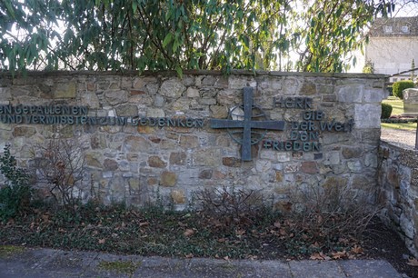 Weisweiler