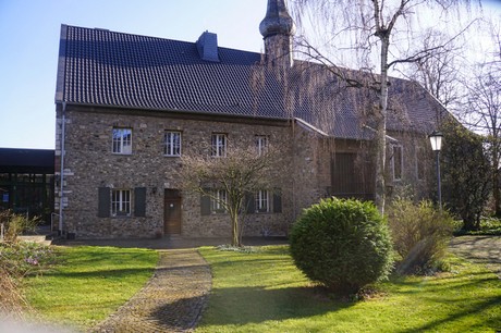 Weisweiler
