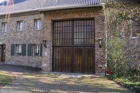 Weisweiler