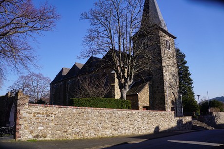 Weisweiler