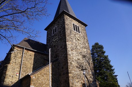 Weisweiler