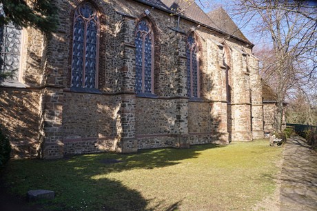 Weisweiler