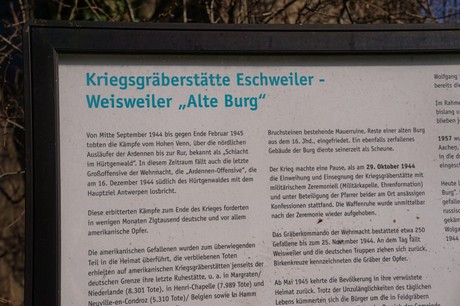 Weisweiler