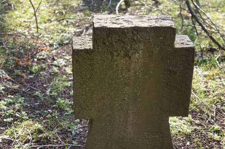 Weisweiler