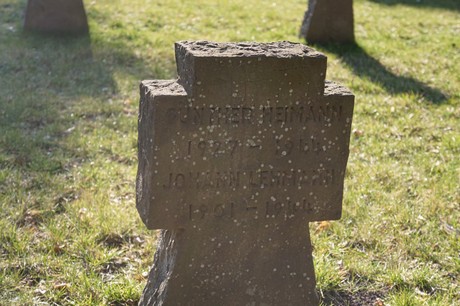 Weisweiler