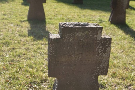 Weisweiler