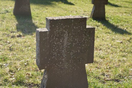 Weisweiler