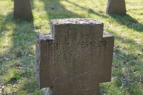 Weisweiler