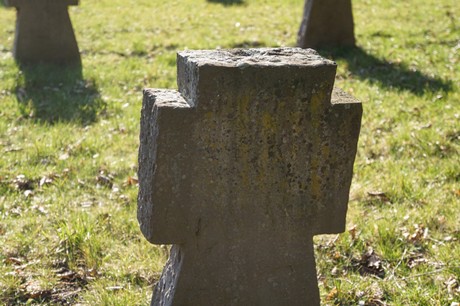 Weisweiler