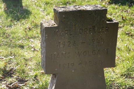 Weisweiler