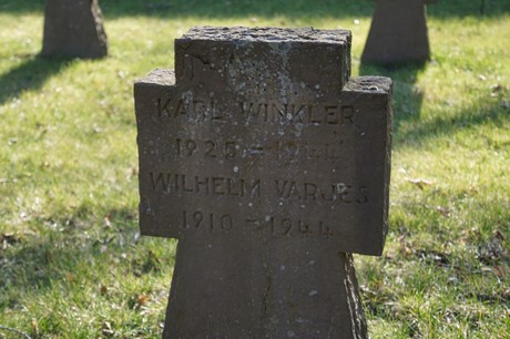 Weisweiler