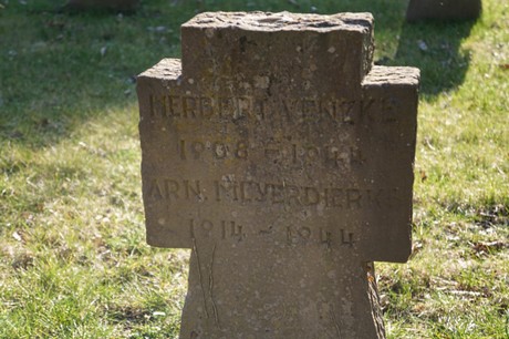 Weisweiler