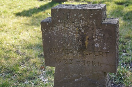 Weisweiler