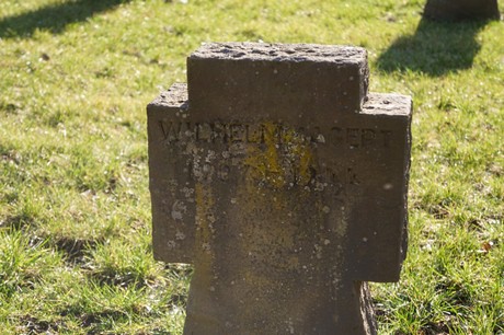 Weisweiler