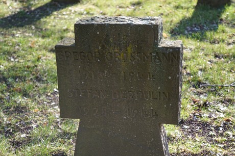 Weisweiler
