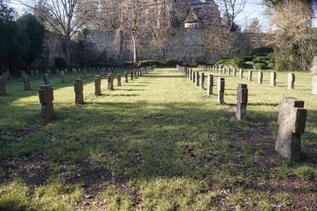 Weisweiler