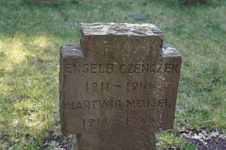 Weisweiler