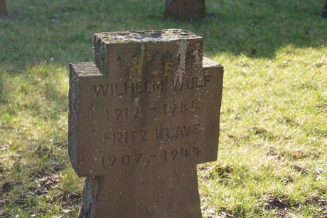 Weisweiler