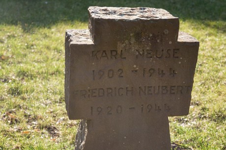 Weisweiler