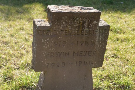 Weisweiler