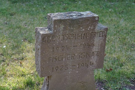 Weisweiler