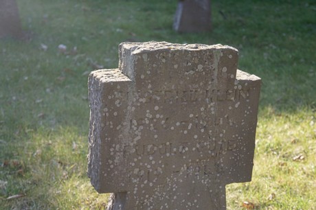 Weisweiler