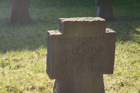 Weisweiler