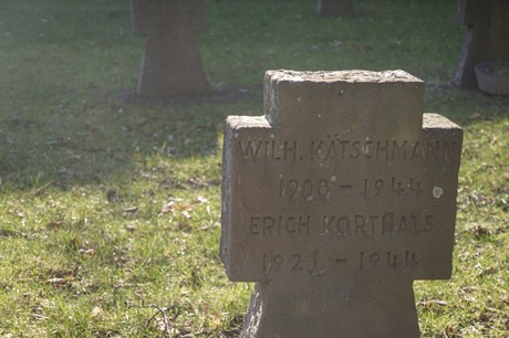 Weisweiler