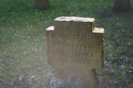 Weisweiler