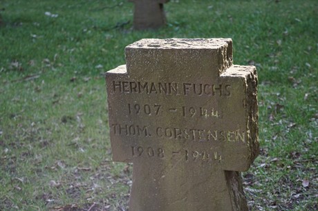 Weisweiler