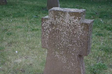 Weisweiler