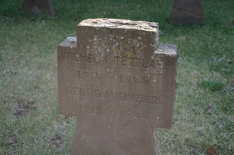 Weisweiler