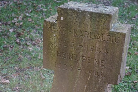 Weisweiler