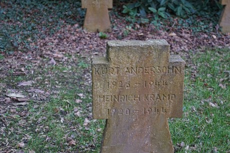 Weisweiler